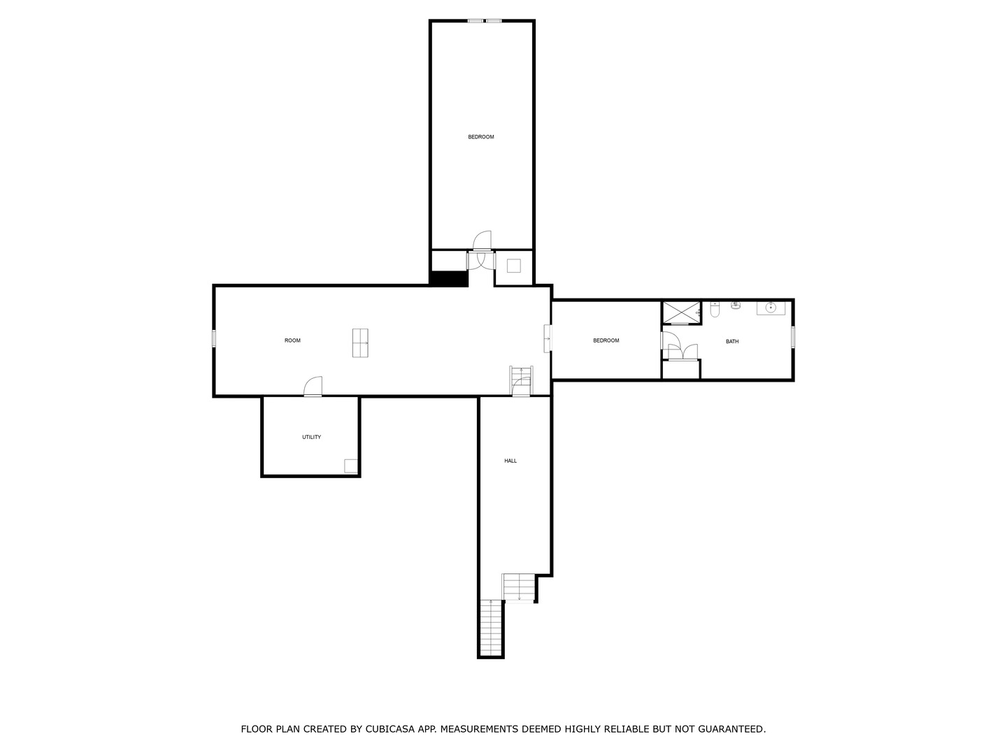 main property photo 58