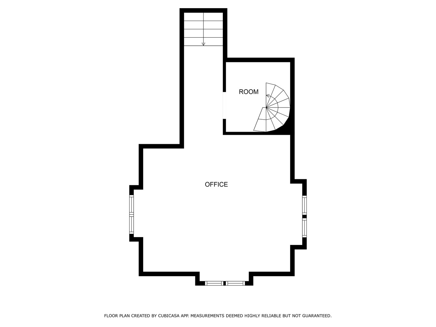 main property photo 59