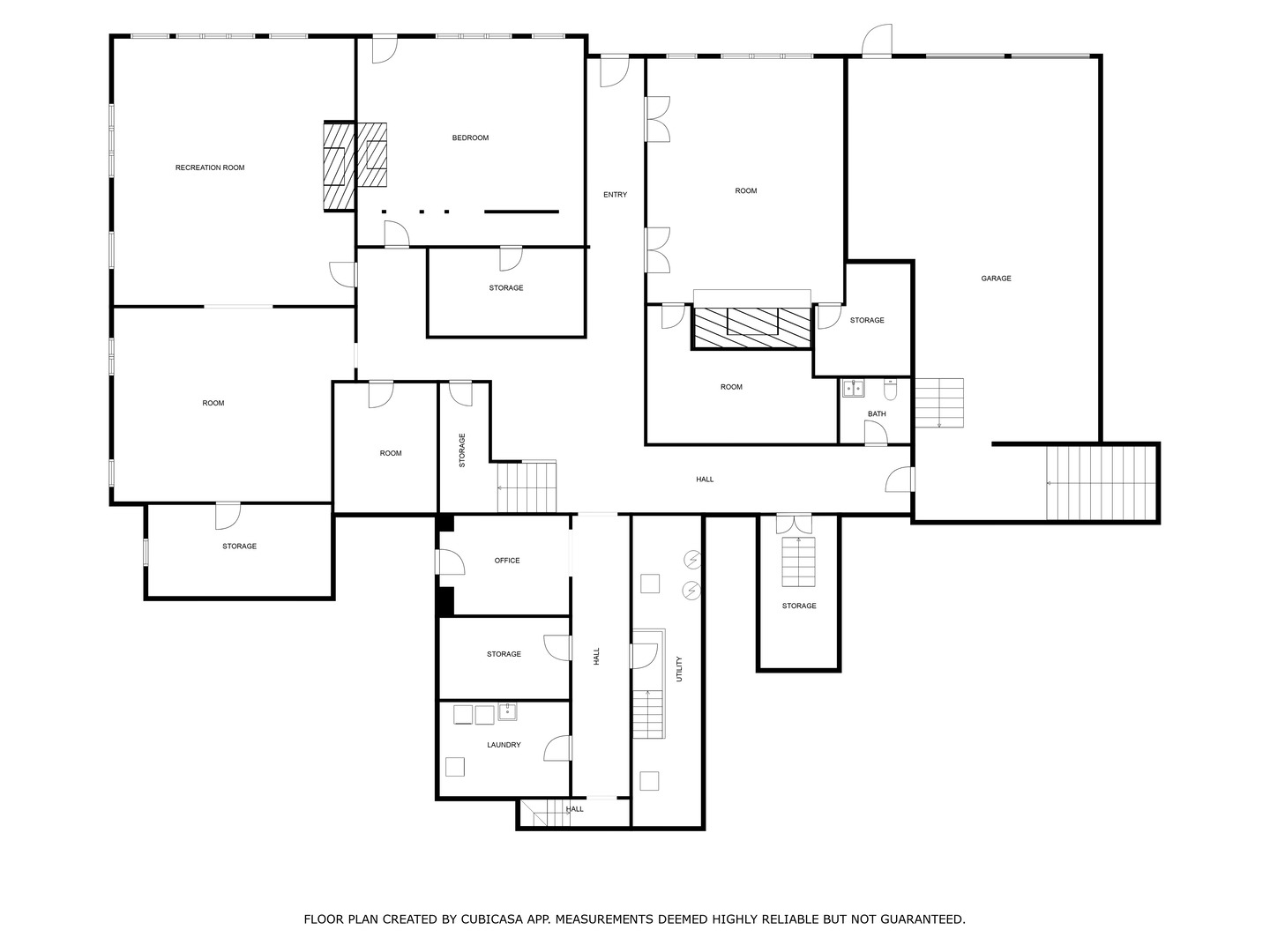 main property photo 60