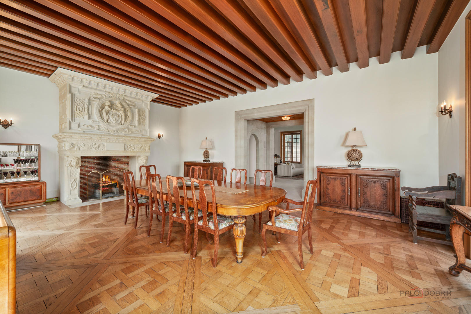 main property photo 7