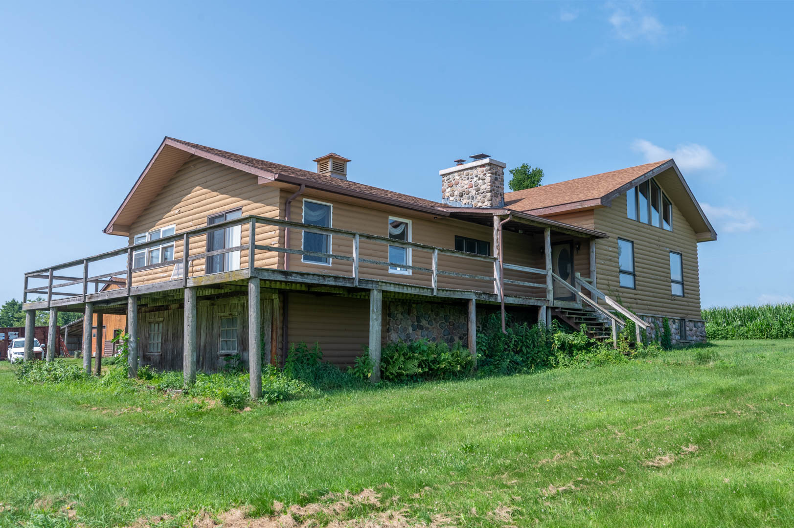 main property photo 1