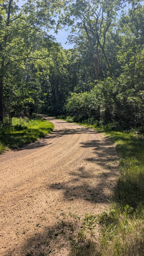 main property photo 30