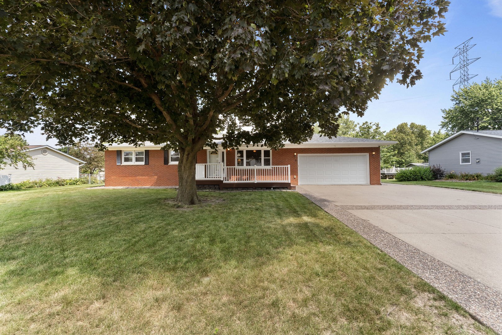 main property photo 1