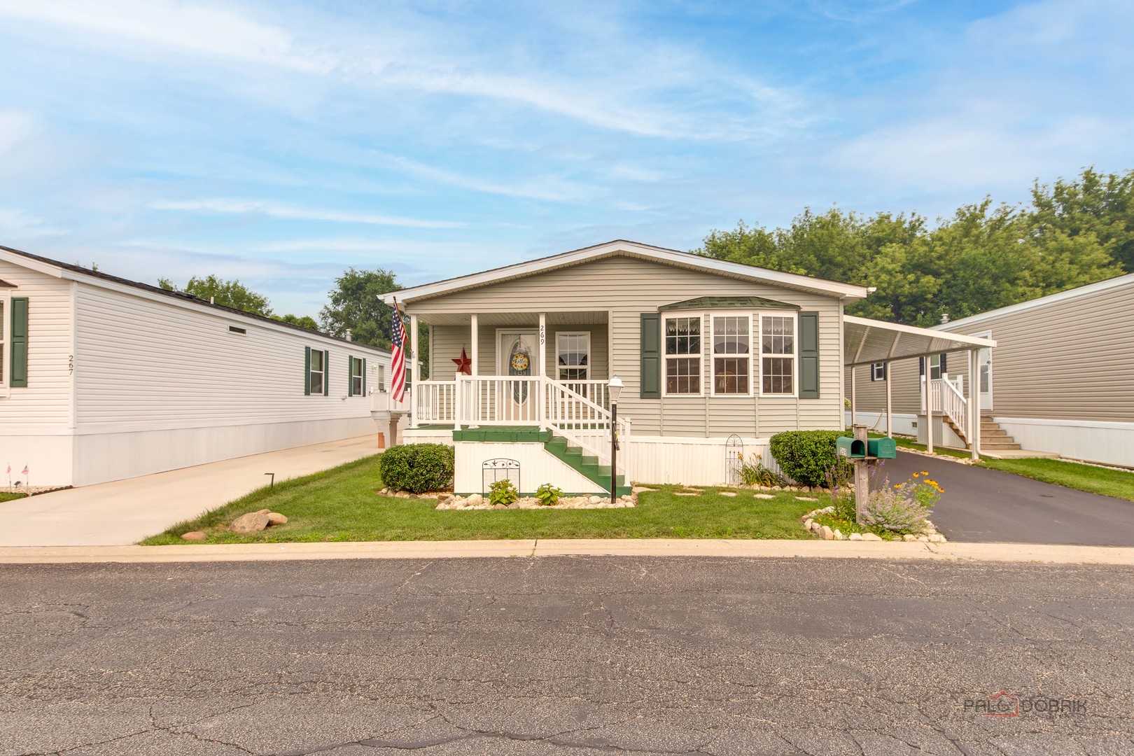 main property photo 26