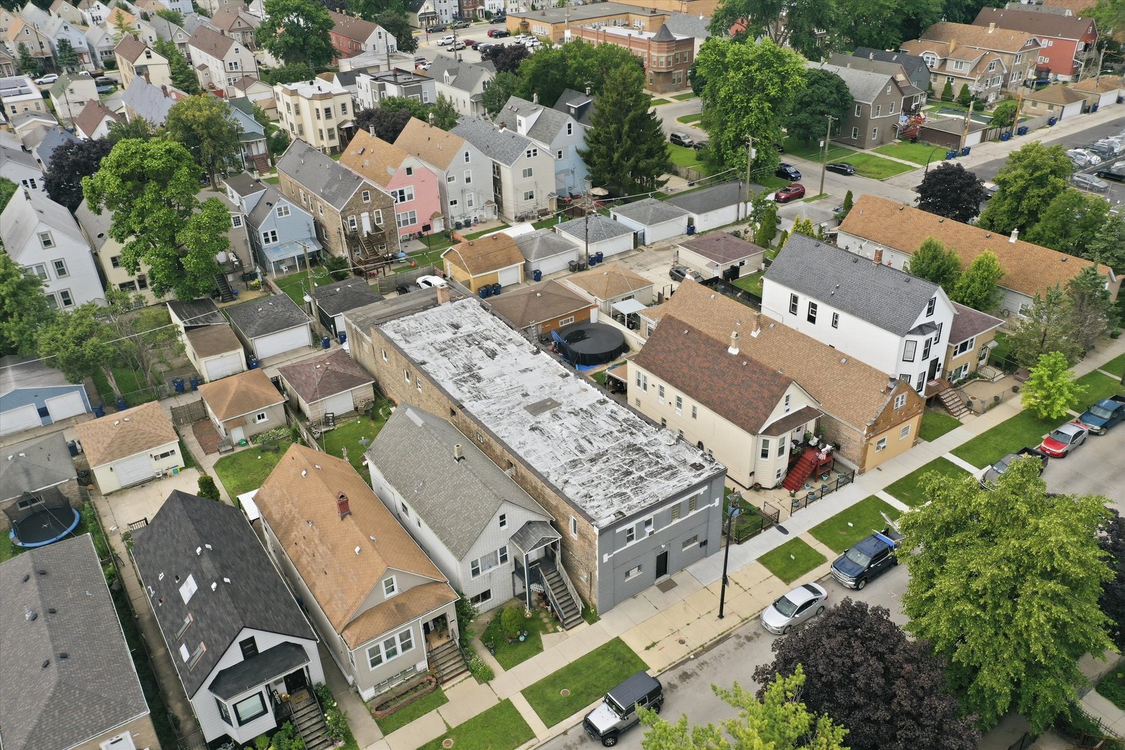 main property photo 27