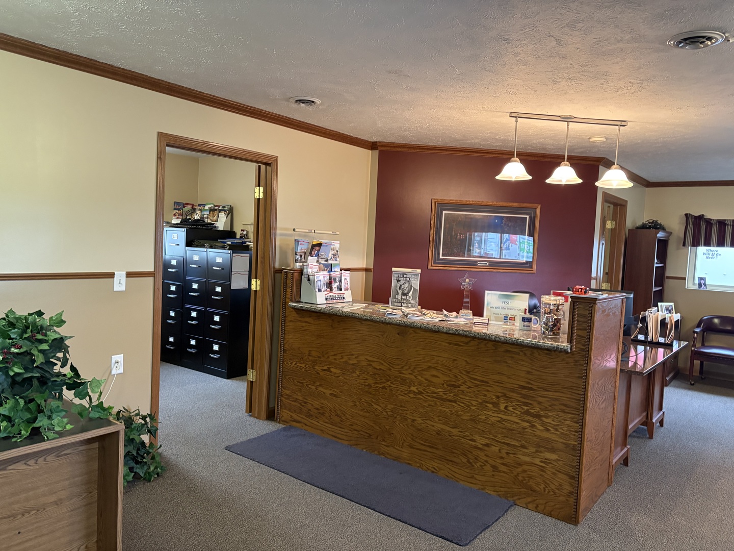main property photo 5