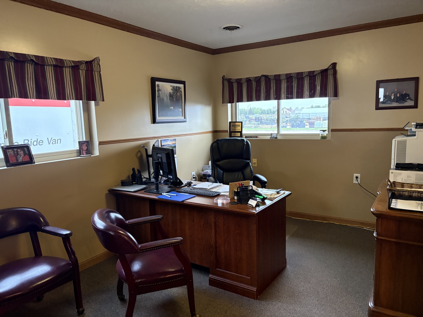main property photo 6