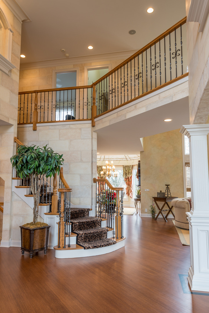 main property photo 12