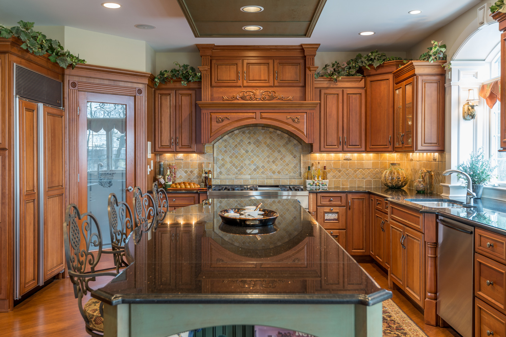 main property photo 4