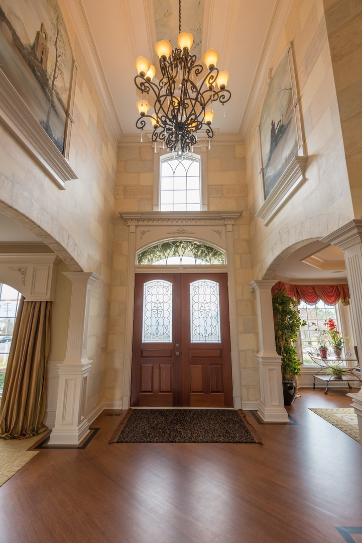 main property photo 6