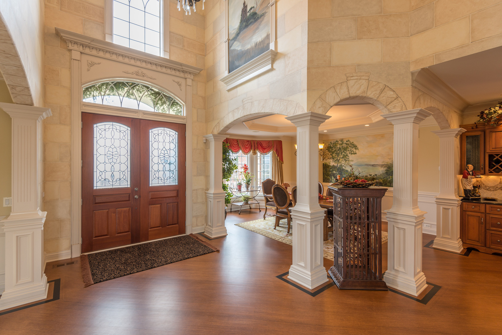 main property photo 7