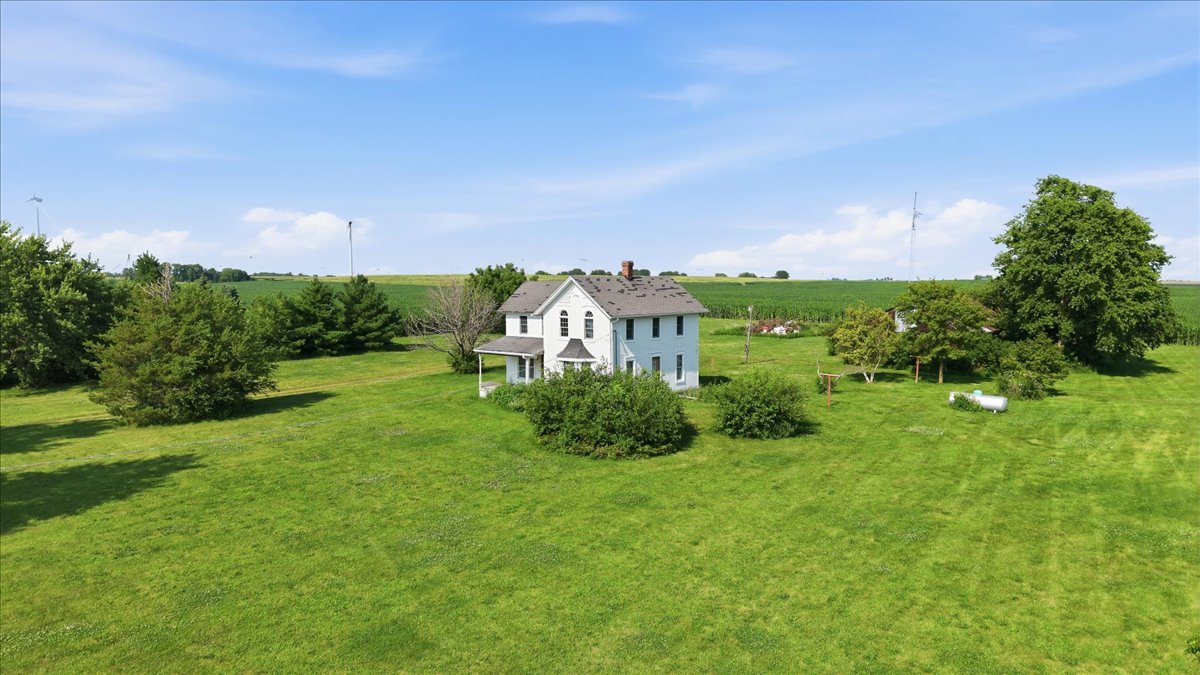 main property photo 44