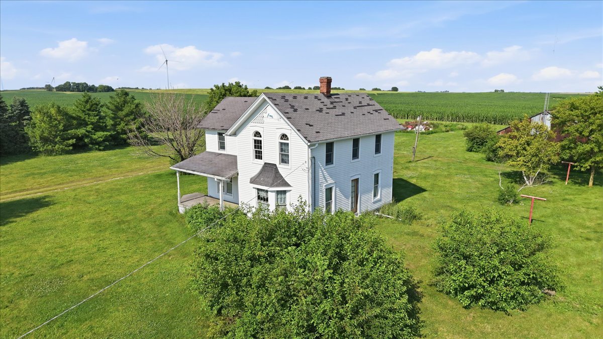 main property photo 45