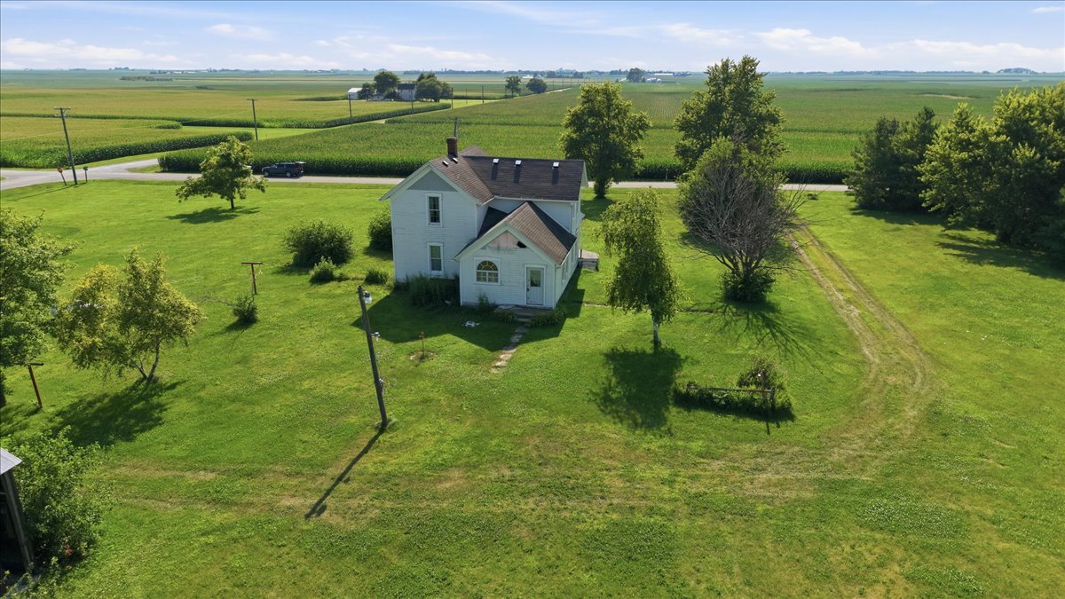 main property photo 46