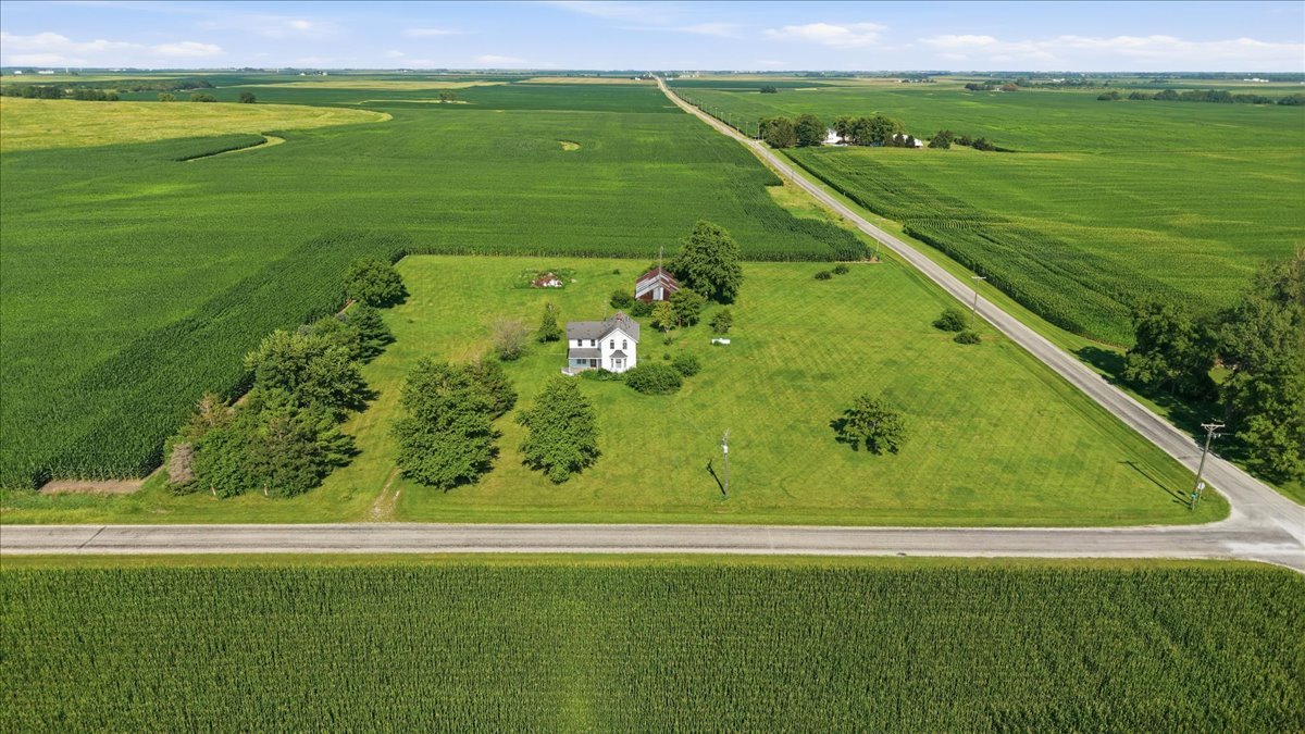main property photo 49