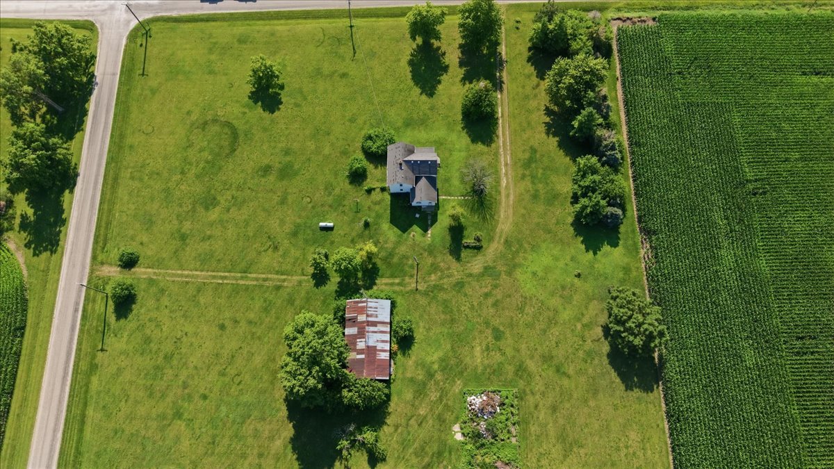 main property photo 53