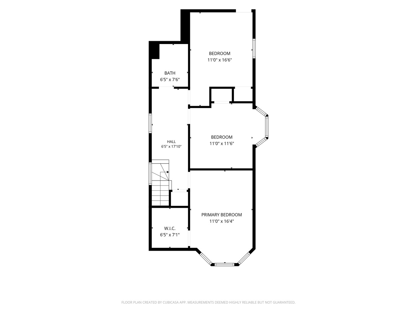 main property photo 30