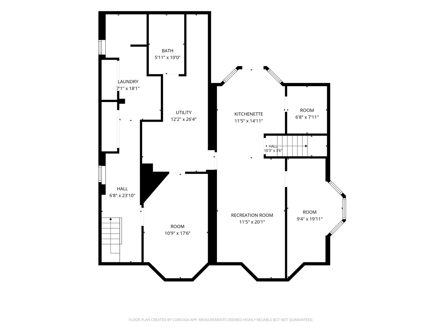 main property photo 31