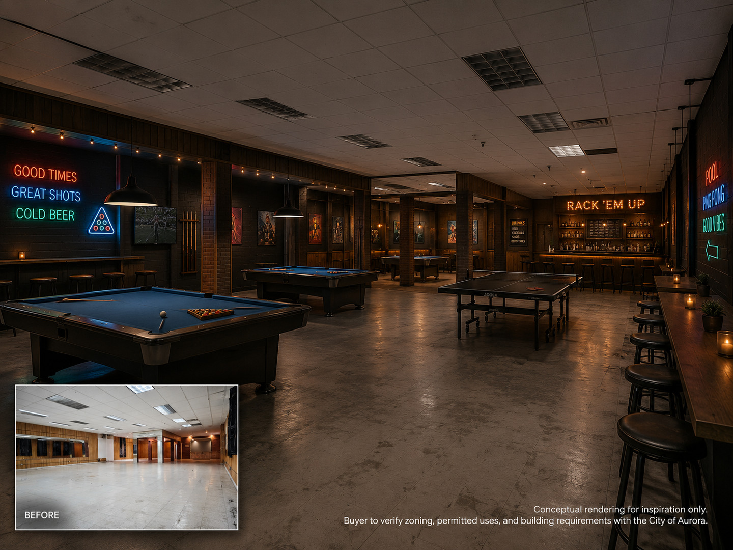 main property photo 8