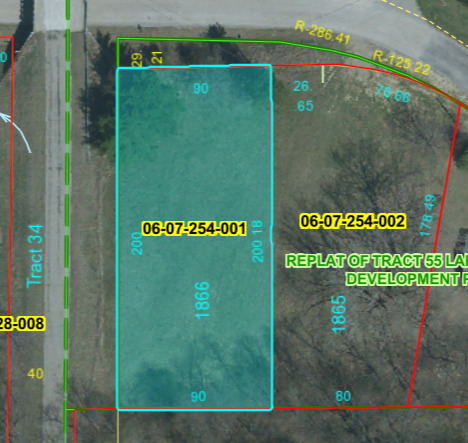 main property photo 7