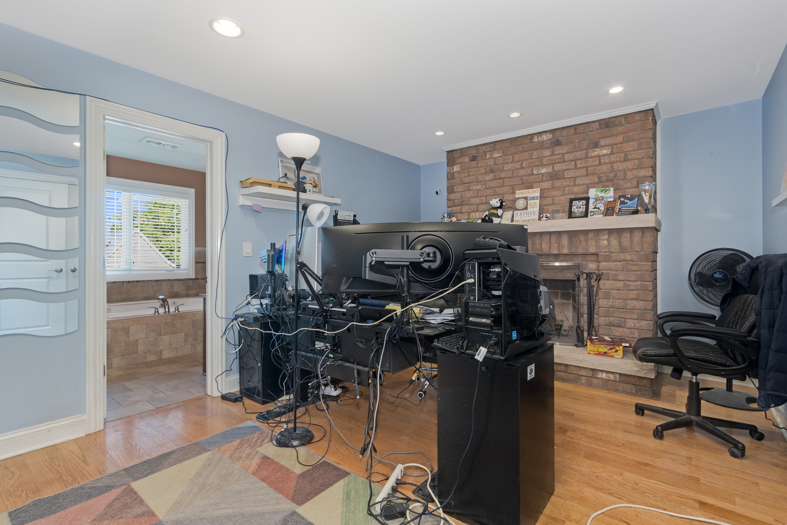 main property photo 15