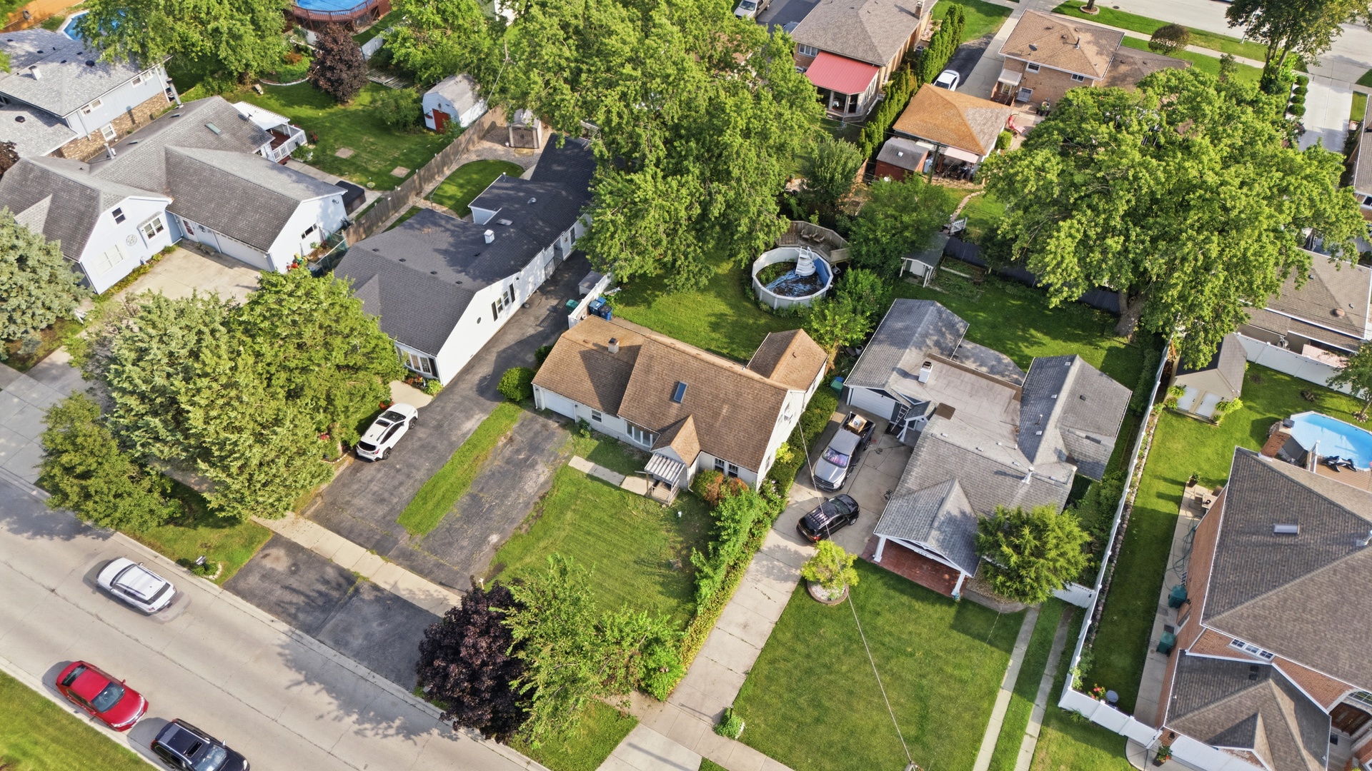 main property photo 20