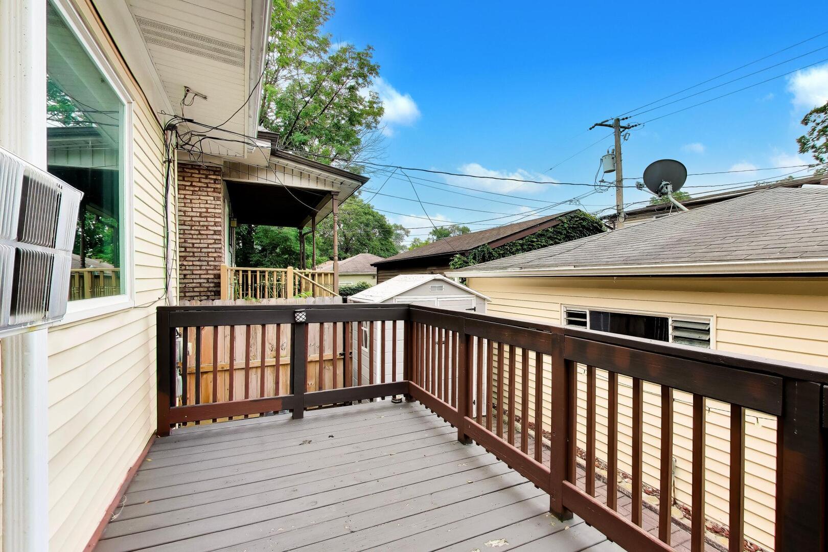 main property photo 29