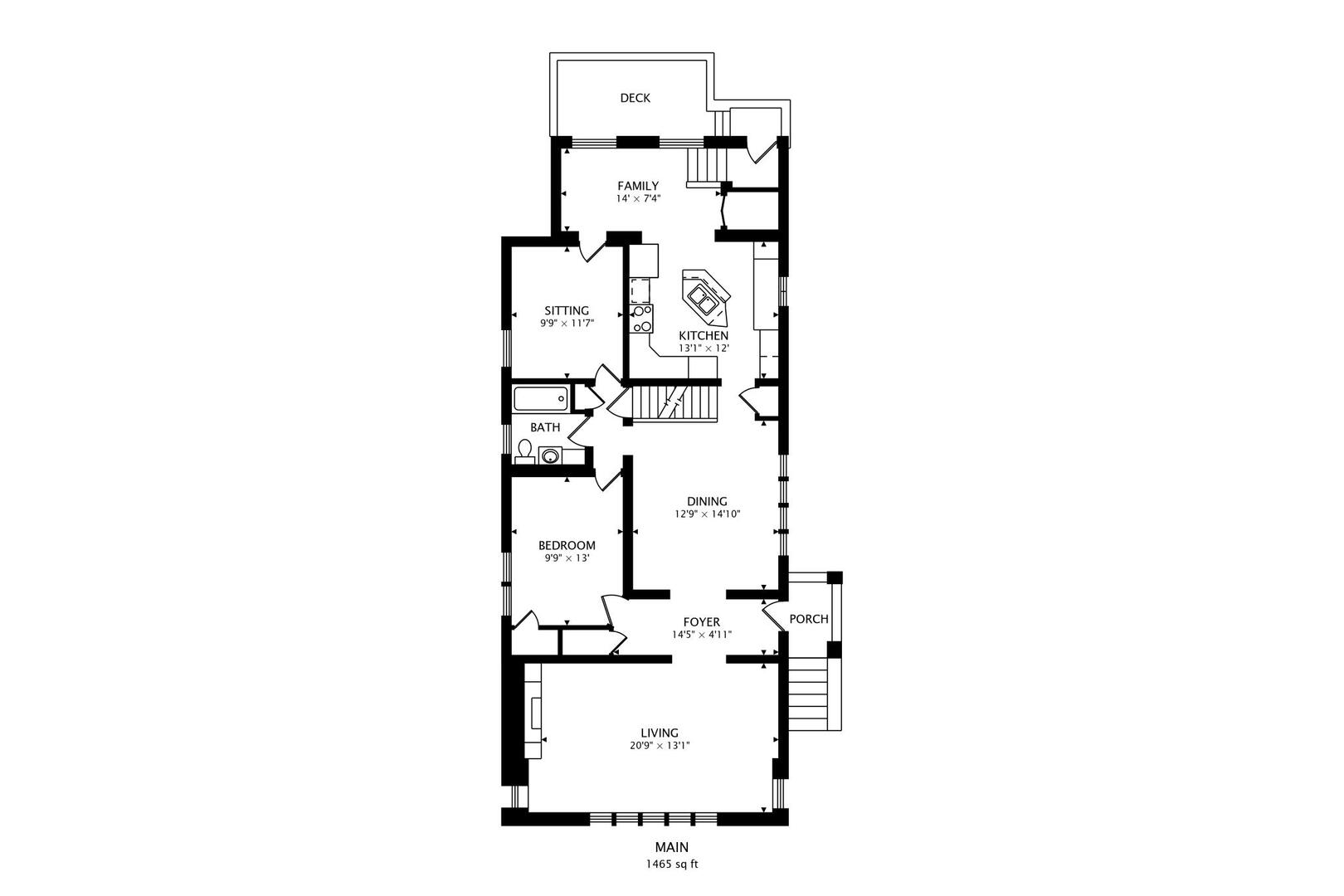 main property photo 36