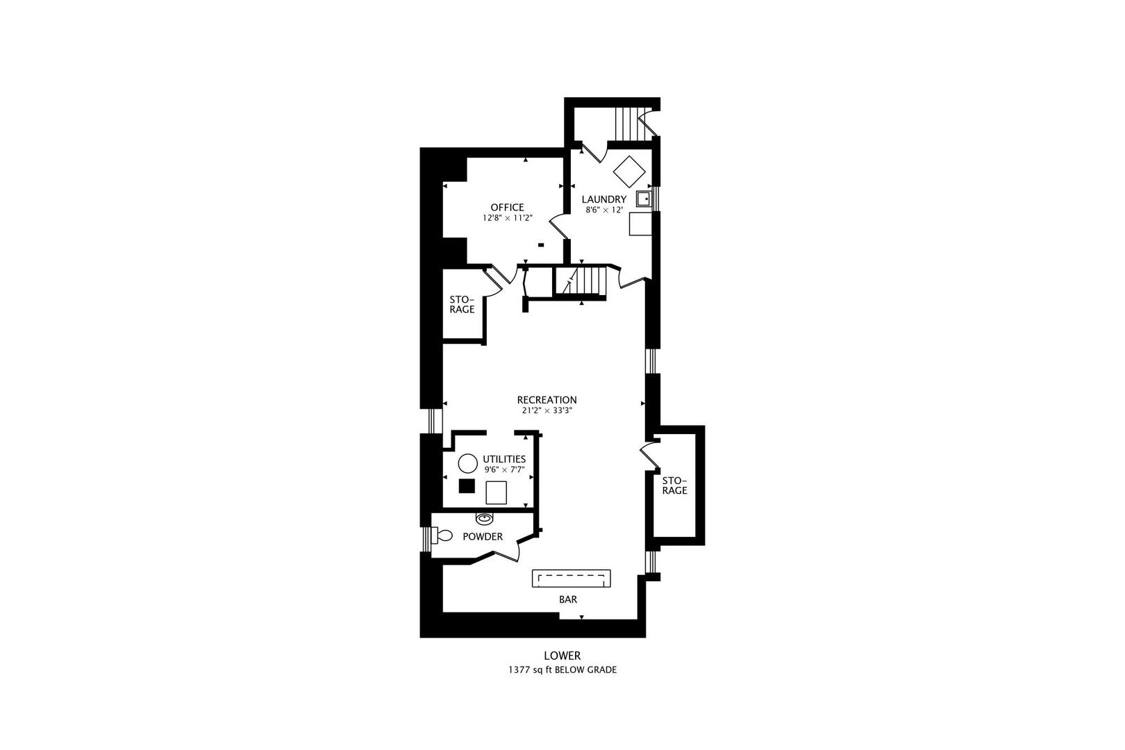 main property photo 38