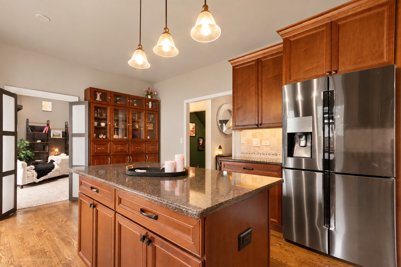 main property photo 3