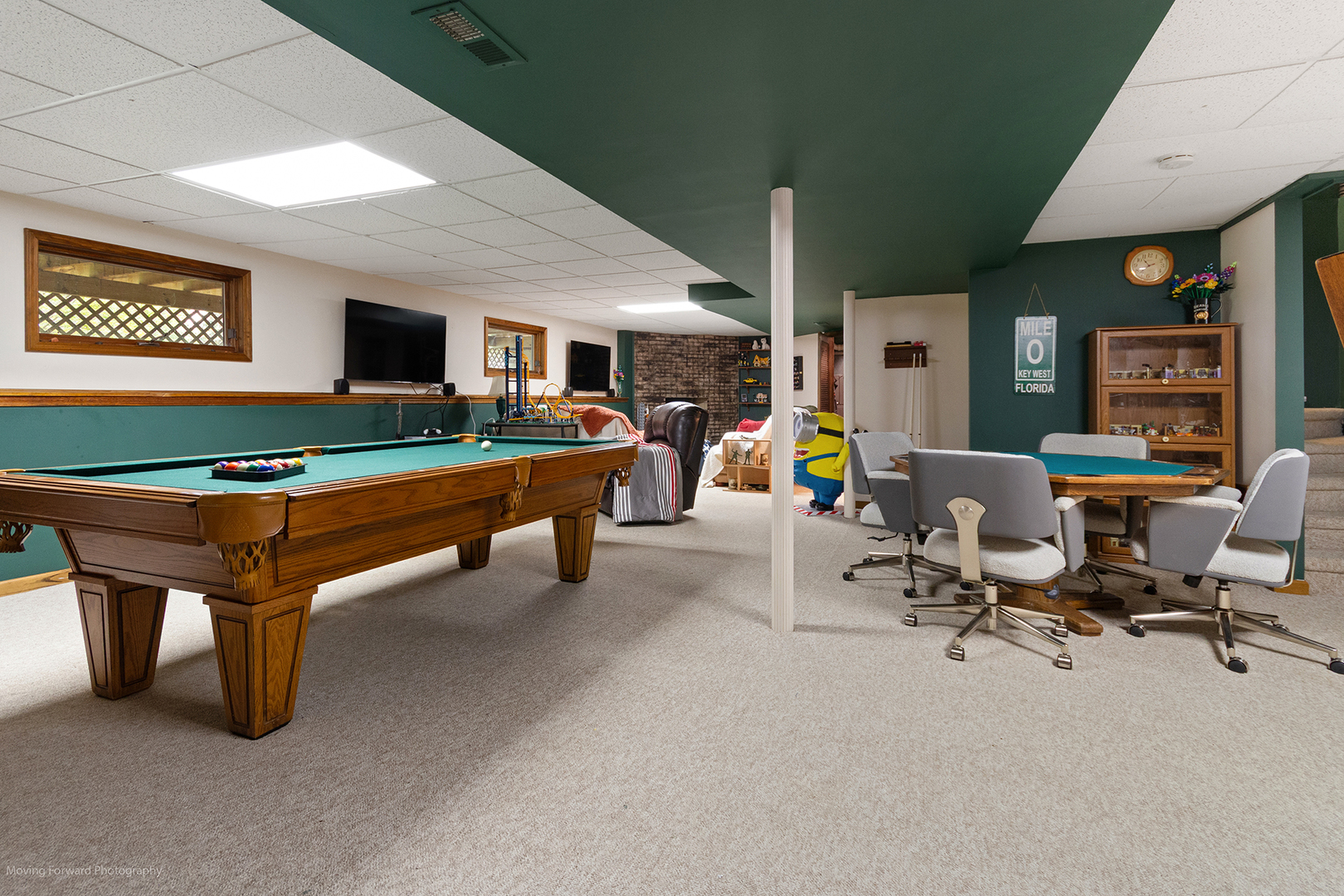 main property photo 39