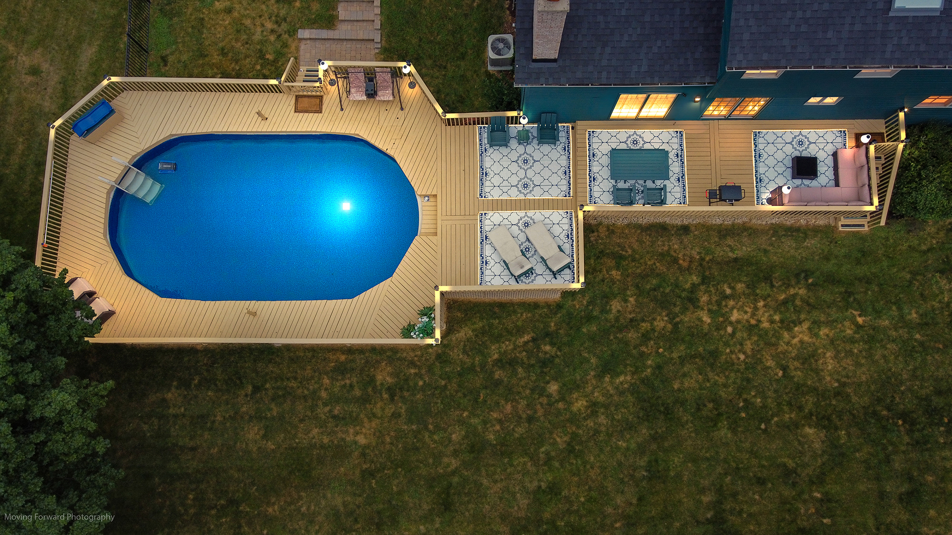 main property photo 45