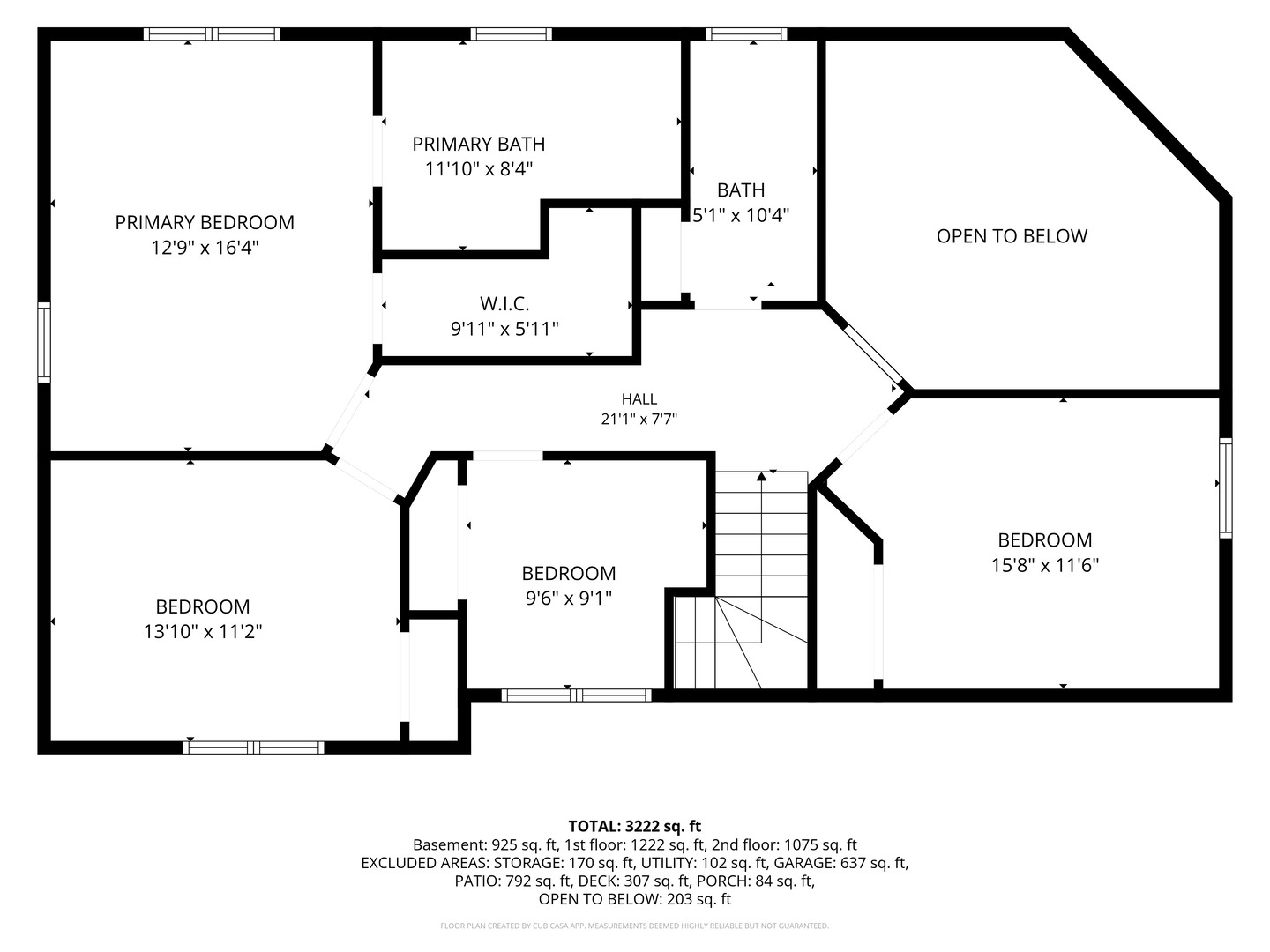 main property photo 50