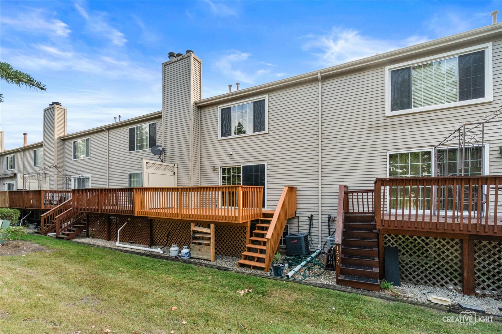 main property photo 14