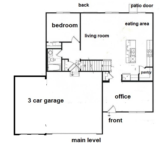 main property photo 30