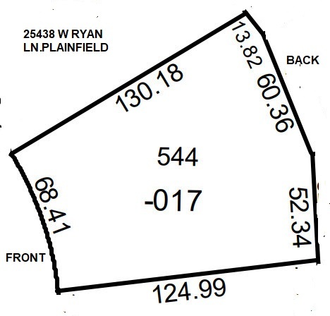 main property photo 32