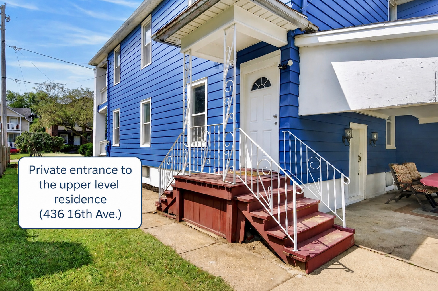 main property photo 32