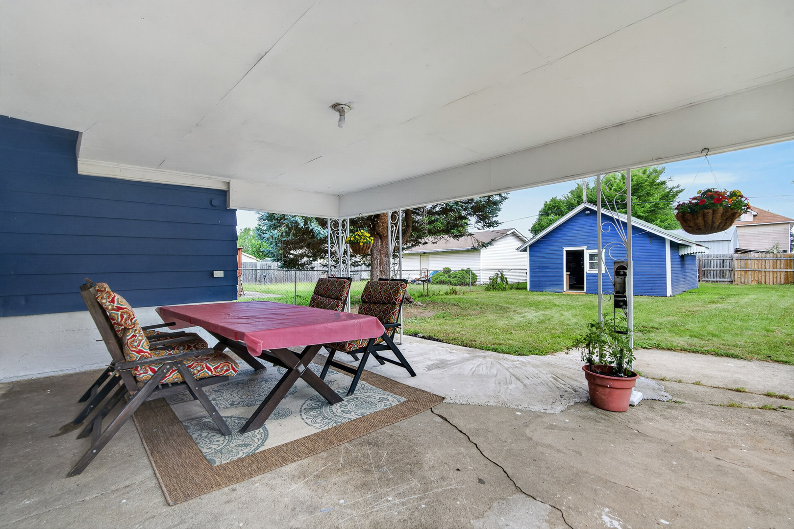 main property photo 33