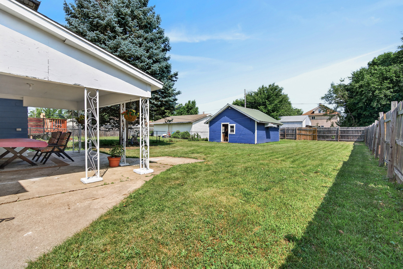 main property photo 38