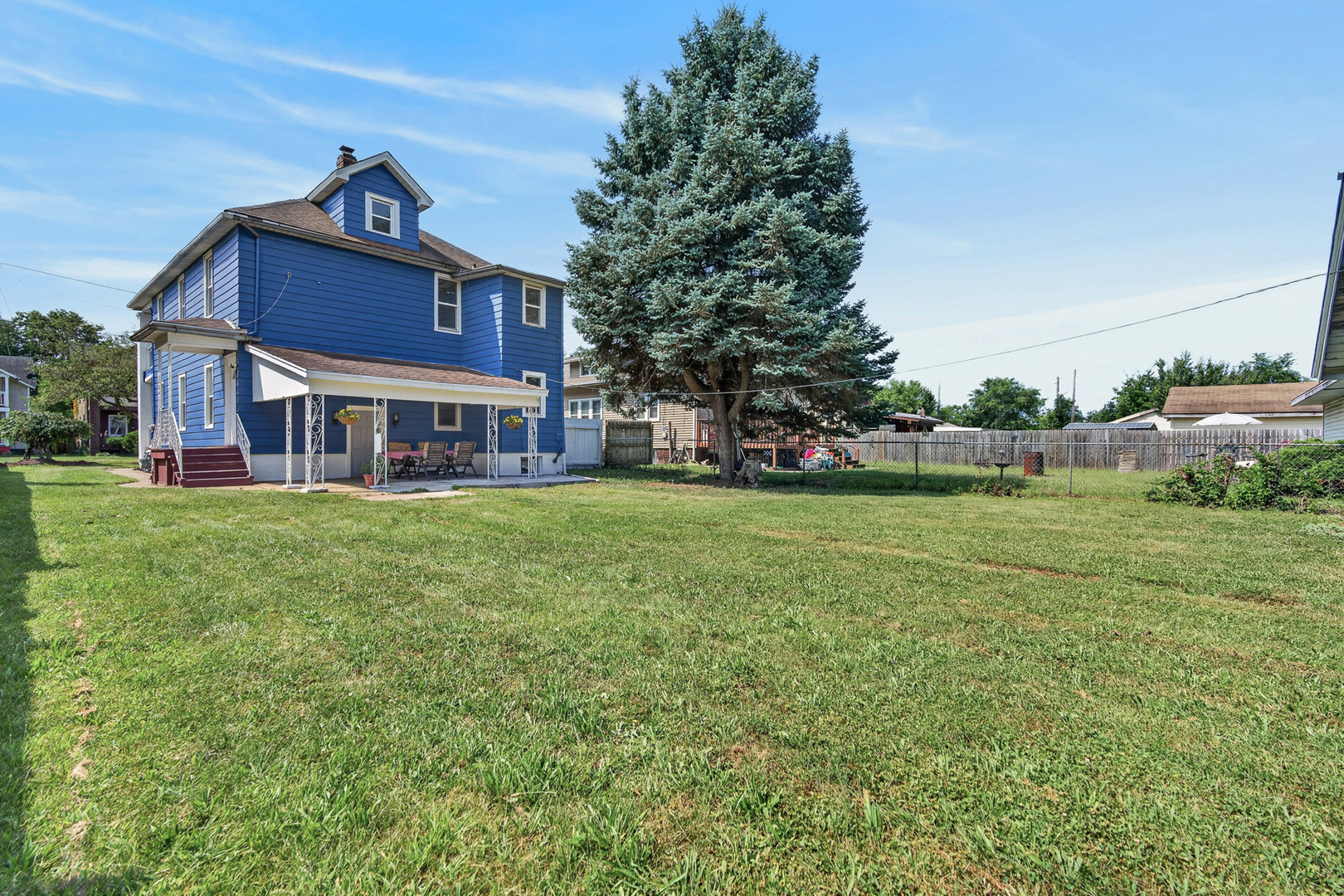 main property photo 39