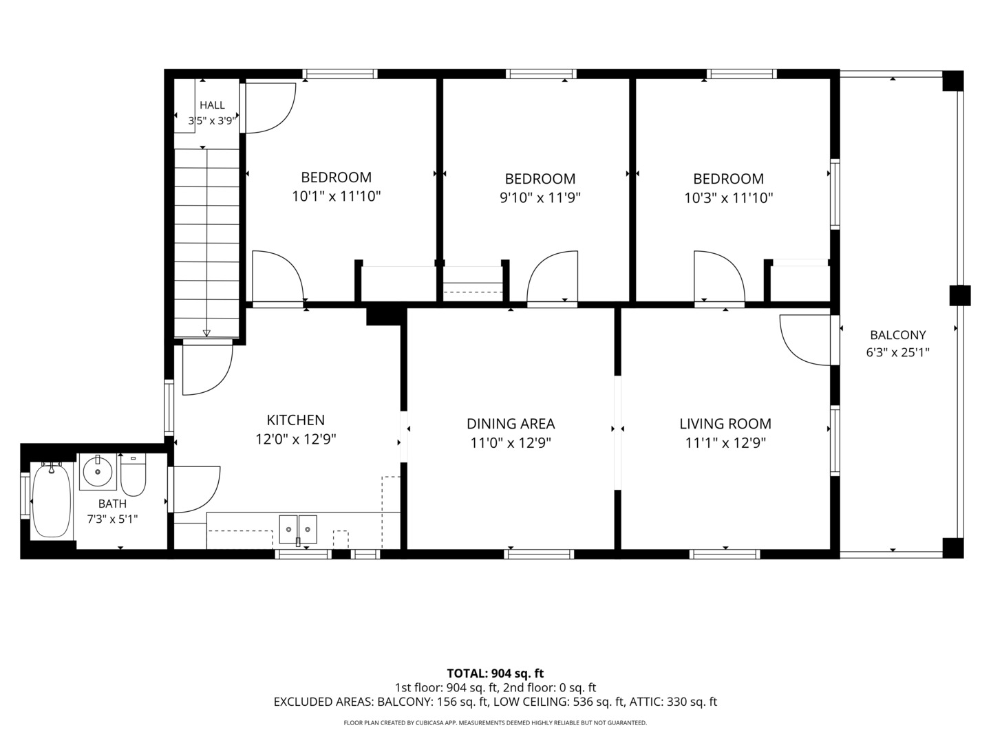 main property photo 49
