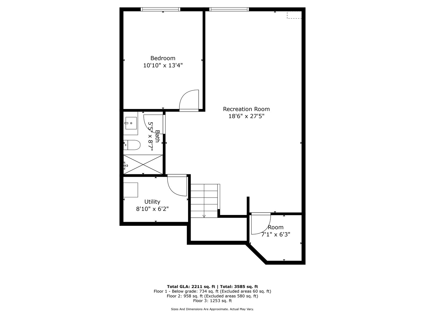 main property photo 34
