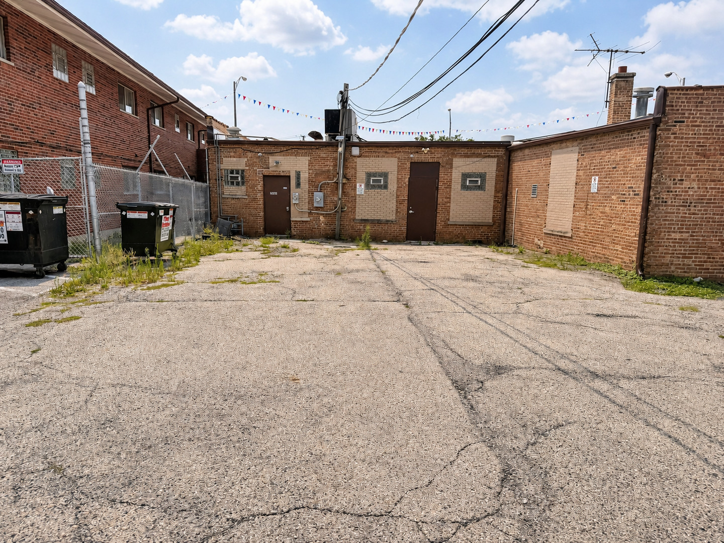 main property photo 8