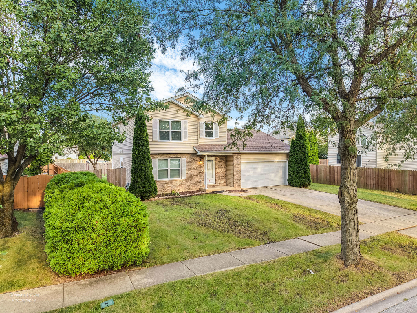 main property photo 41