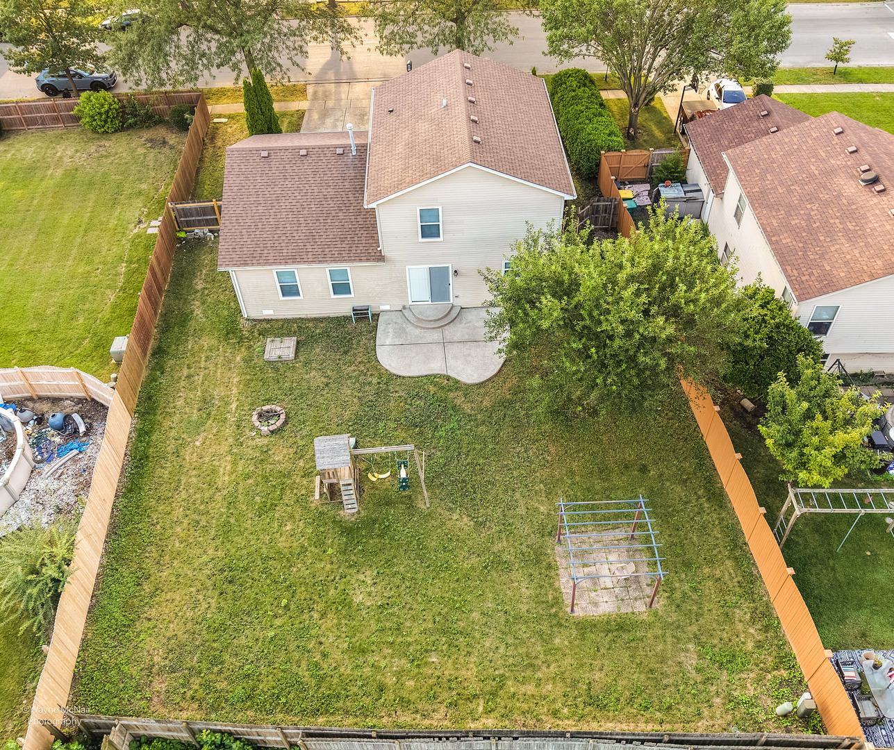 main property photo 42