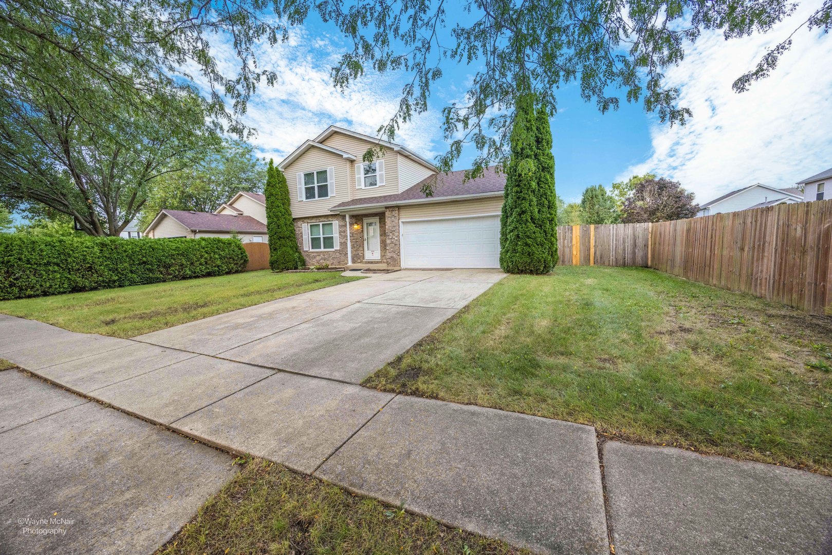 main property photo 44