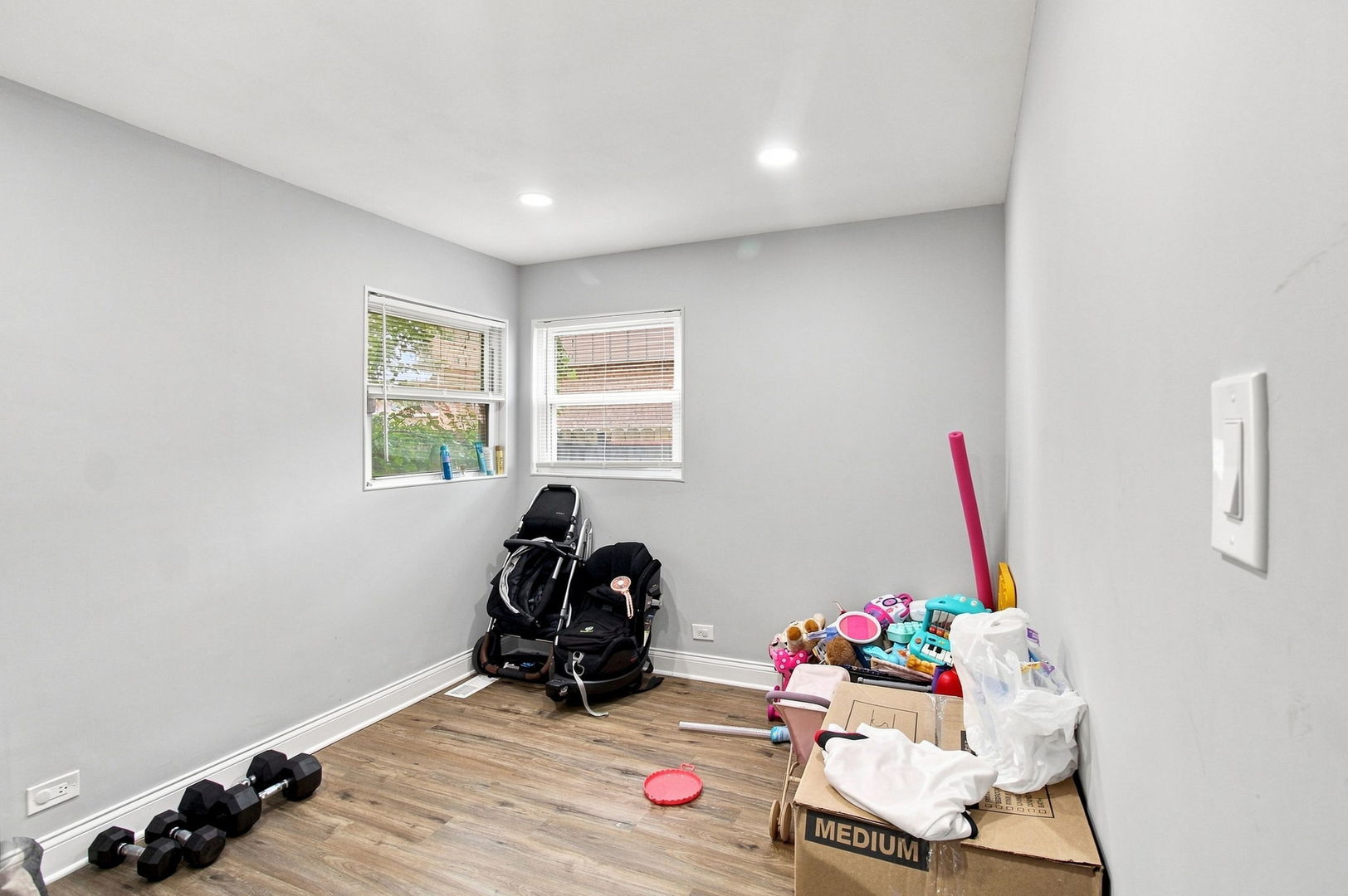 main property photo 66