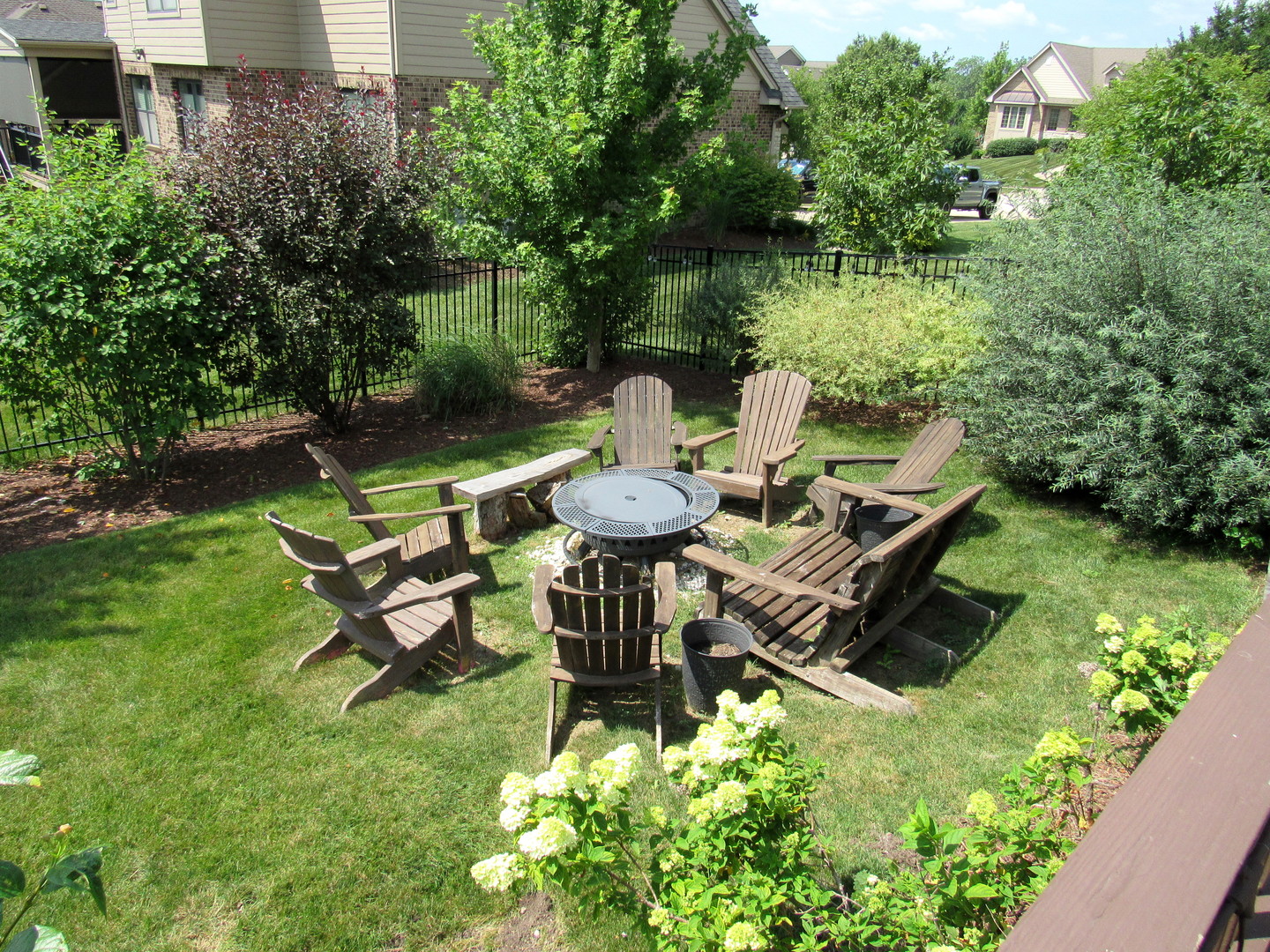 main property photo 38