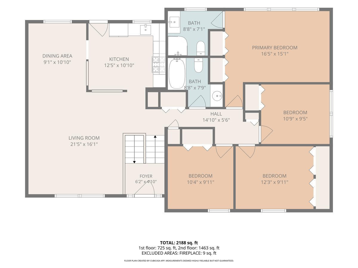 main property photo 30