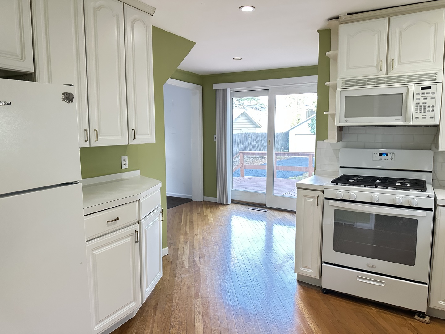 main property photo 7
